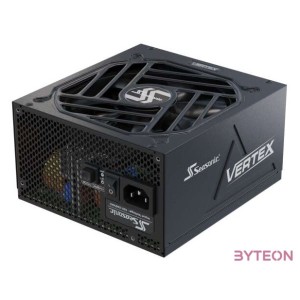 Seasonic 850W 80 Platinum Vertex PX-850