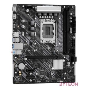 ASRock B760M-H2,M.2