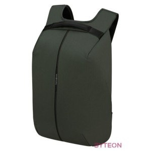 Samsonite Securipak 2.0 Backpack 15,6 Green