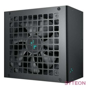 DeepCool 750W 80 Bronze PL750D