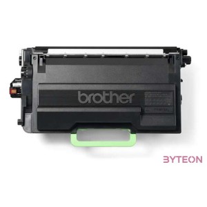 Brother TN-3610XL Black toner