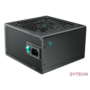 DeepCool 650W 80 Bronze PL650D