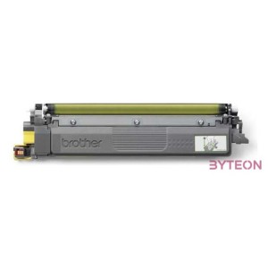 Brother TN-248 Yellow toner