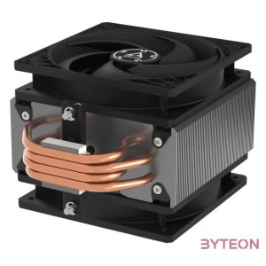 Arctic Freezer 36 CO