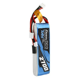 Gens Ace 2700mAh 7.4V 1C 2S1P akkumulátor