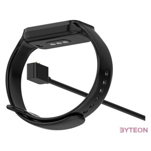 Akyga AK-SW-42 Charging cable Xiaomi Redmi Watch 3 Lite , Redmi Watch 4 , Redmi Smart Band Pro