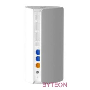 Reyee RG-M18 1800M Wi-Fi 6 Dual-band Gigabit Mesh Router