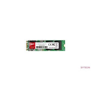 SILICON POWER A55 128GB [M.2 2280]