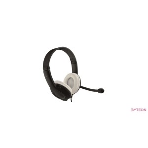 Media-Tech Epsilion MT3573