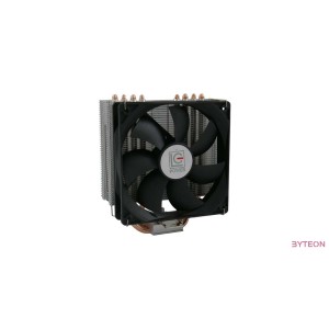 LC-Power Cosmo Cool LC-CC-120 (Univerzális)