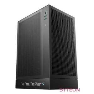 DeepCool CH170 Digital Black