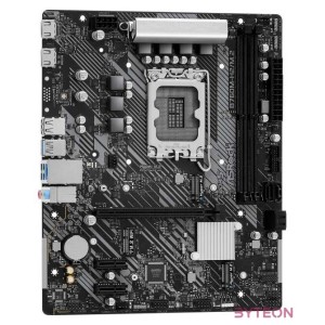 ASRock B760M-H2,M.2