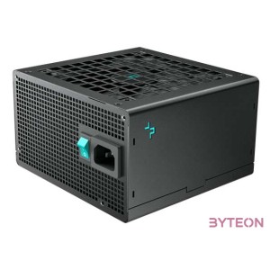 DeepCool 650W 80 Bronze PL650D