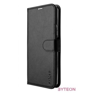 FIXED Opus Xiaomi POCO M4 Pro 5G, Fekete