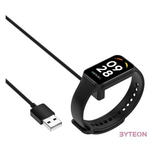 Akyga AK-SW-42 Charging cable Xiaomi Redmi Watch 3 Lite , Redmi Watch 4 , Redmi Smart Band Pro
