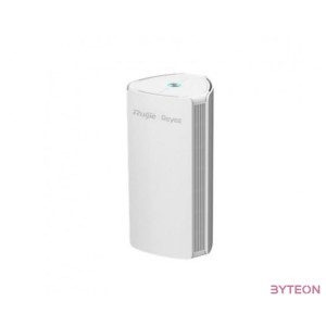Reyee RG-M18 1800M Wi-Fi 6 Dual-band Gigabit Mesh Router