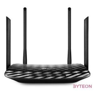 TP-Link EC225-G5 AC1300 MU-MIMO Wi-Fi Router