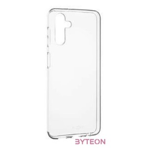 FIXED TPU Gel Case for Samsung Galaxy A04s, clear
