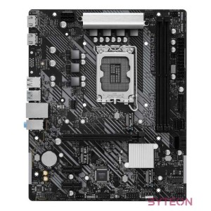 ASRock B760M-H2,M.2