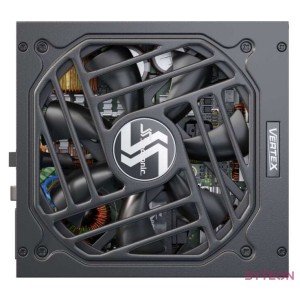 Seasonic 850W 80 Platinum Vertex PX-850