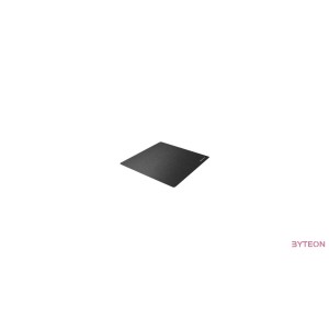 3Dconnexion CadMouse Pad Compact [250x250mm]