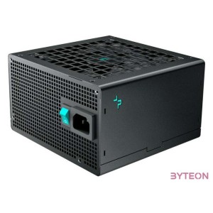 DeepCool 750W 80 Bronze PL750D