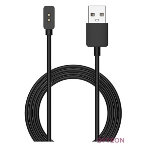 Akyga AK-SW-42 Charging cable Xiaomi Redmi Watch 3 Lite , Redmi Watch 4 , Redmi Smart Band Pro