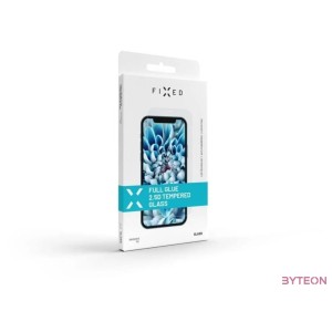 FIXED 2,5D Tempered Glass for Samsung Galaxy A34 5G