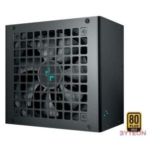 DeepCool 650W 80 Bronze PL650D
