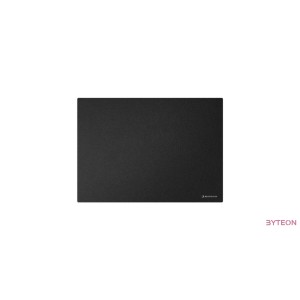 3Dconnexion CadMouse Pad (350x250mm)