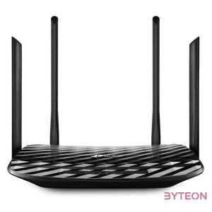 TP-Link EC225-G5 AC1300 MU-MIMO Wi-Fi Router