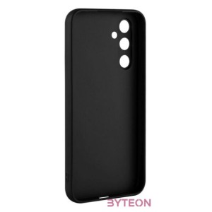 FIXED Story for Samsung Galaxy A54 5G, black