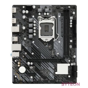 ASRock H510M-H2,M.2 SE