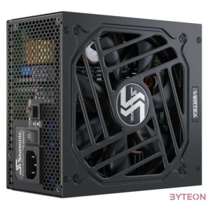 Seasonic 850W 80 Platinum Vertex PX-850
