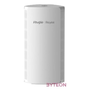 Reyee RG-M18 1800M Wi-Fi 6 Dual-band Gigabit Mesh Router