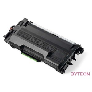 Brother TN-3600XL Black toner