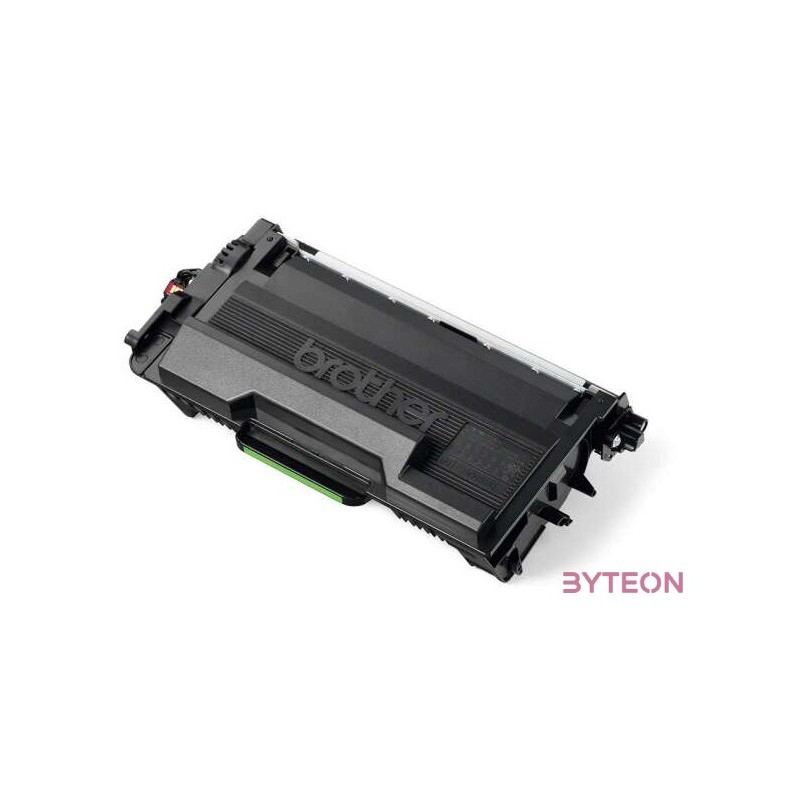 Brother TN-3600XL Black toner