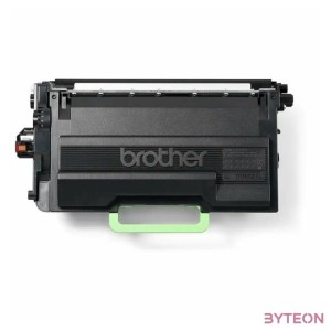 Brother TN-3600XXL Black toner