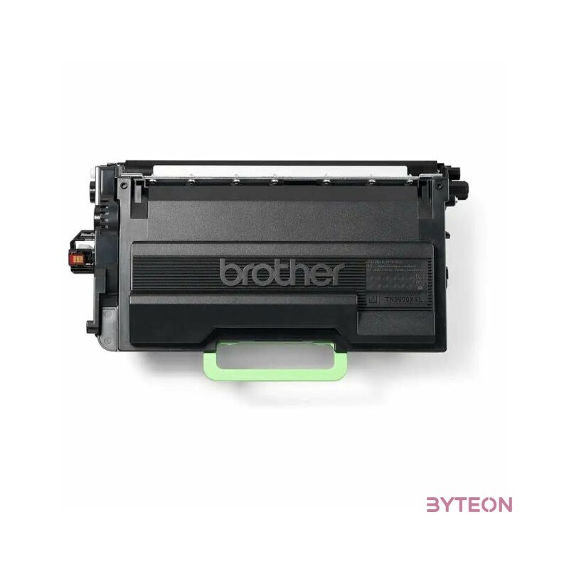 Brother TN-3600XXL Black toner