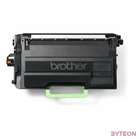 Brother TN-3600XXL Black toner