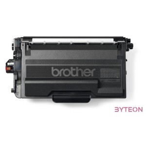 Brother TN-3600 Black toner