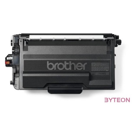 Brother TN-3600 Black toner