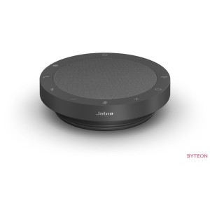 Jabra Speak2 55 MS Teams Dark Grey