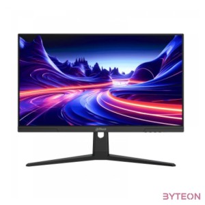 Dahua 25 LM25-E231B IPS LED