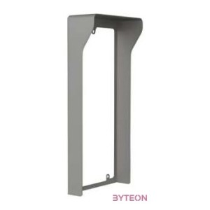 Uniview Süllyesztett napellenző az egylakásos kültéri egységhez