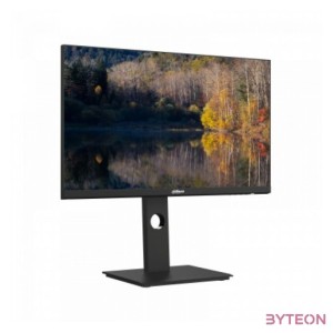 Dahua 24 LM24-P301A IPS LED