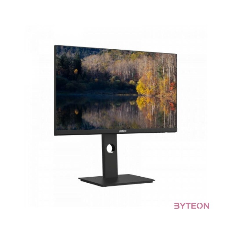 Dahua 24 LM24-P301A IPS LED