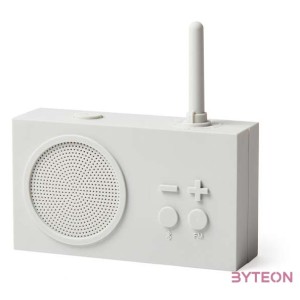 Lexon Tykho 3 Mastic