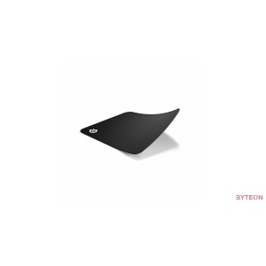 SteelSeries QcK Edge Large (450x400x2mm)