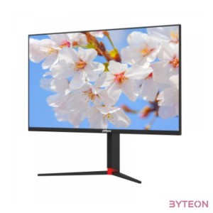 Dahua 31,5 LM32-P301A IPS LED